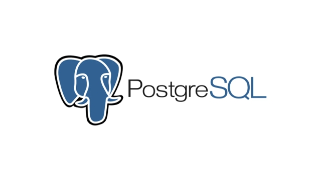 How to dump and restore a PostgreSQL from a Docker Container